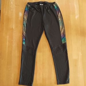 Disney Descendants 3 Pants/Leggings